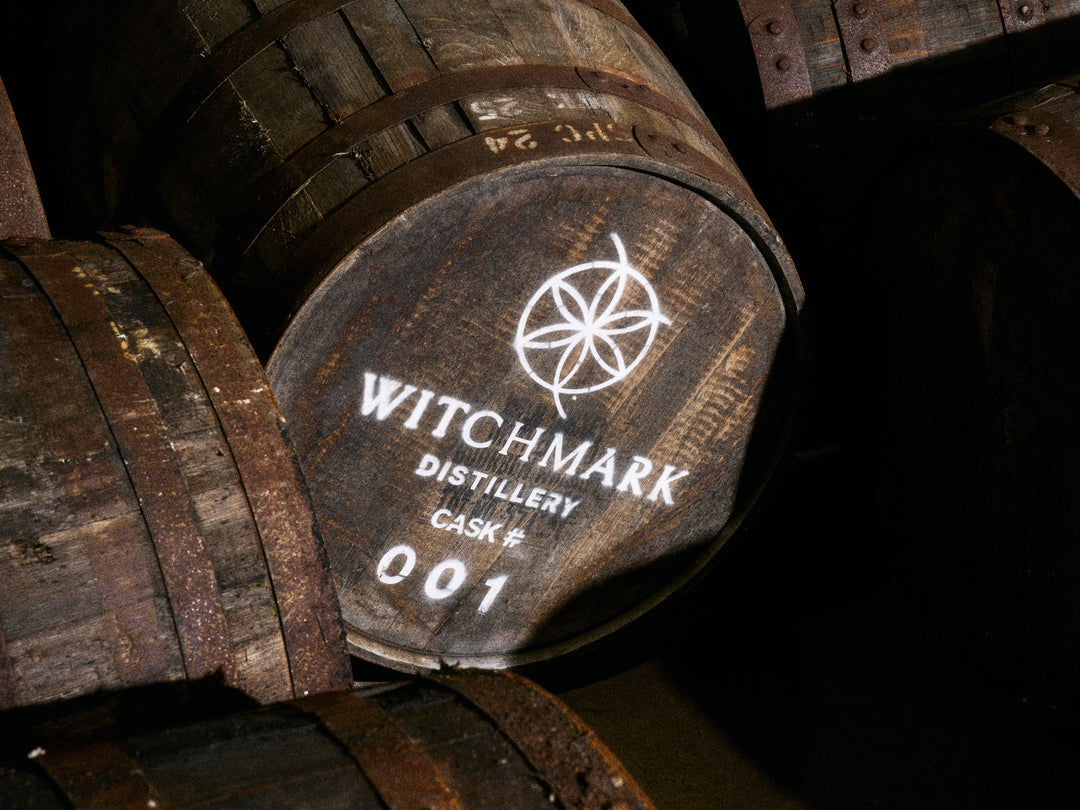 The Rise of English Whisky: A New Chapter in the World of Whisky
