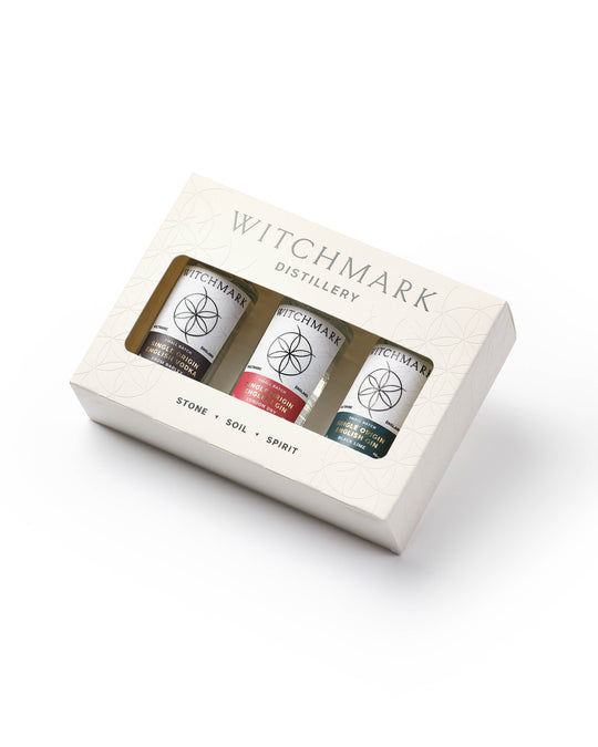 Witchmark Founders’ Tasting Collection
